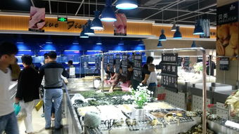 浙江車友會探索義烏日用百貨 駕享生活新體驗