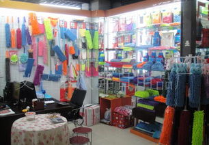 義烏眾昇日用品廠新品上市 雪尼兒系列錢包、手機包、文具包，廠家直供，價格優惠