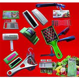 蘭溪日用品回收 義烏恒盛一站式服務，專業熱線助您輕松處理閑置物品