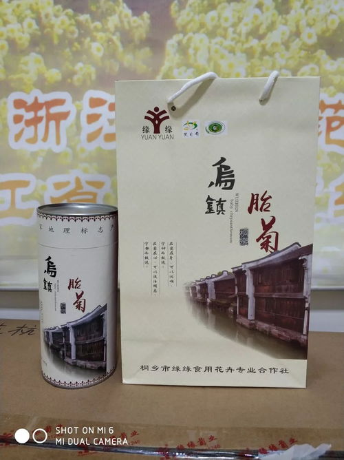 桐鄉人·十大市民最喜愛農產品評選活動開啟，投票有禮助力食用農產品初加工新風尚