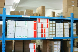 蘇州捷士佳自動化設備 驅動工業自動化產品創新，賦能制造業轉型升級